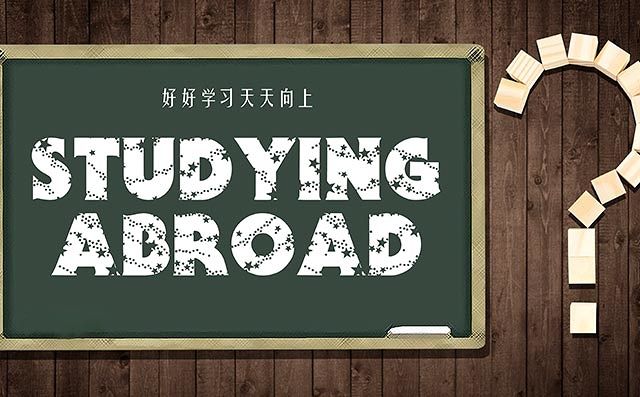 这些星空web版登录入口安全访问都能