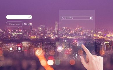 进口货物的增值税计算公式是什么