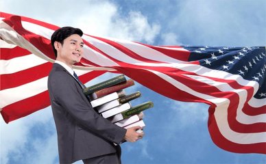 相关问答本篇文章星空web版登录入口