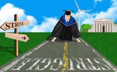 相关问答本篇文章欧洲杯官方合作伙伴星