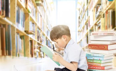 情商怎么提高情商低的表现有哪些方面