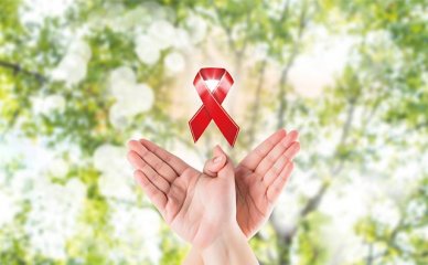 深圳新东方中考辅导怎么样