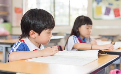 创业挣钱申请条件是什么