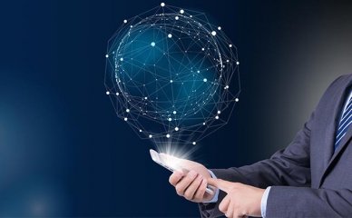 解答了关于《广东烘焙星空web版登录