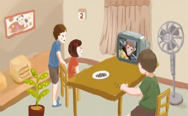 重庆学为贵欧洲杯官方合作伙伴星空we