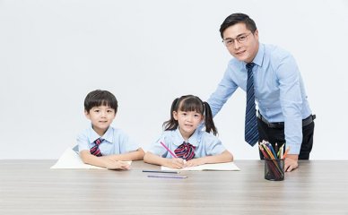 小规模变更一般纳税人网上操作流程