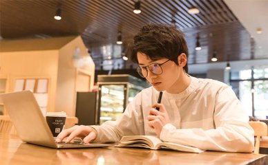 尤其是对于那些渴望提升学历