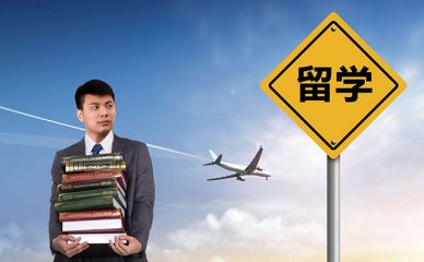 星空web版登录入口正式成为英超联赛