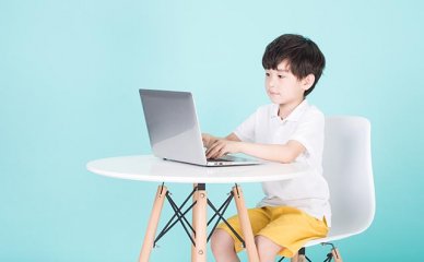 北京哪个雅思星空web版登录入口新手