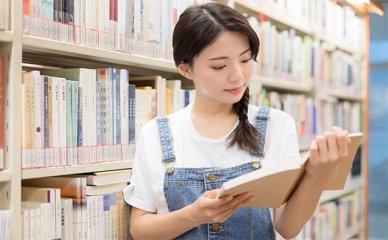 海口一建考点