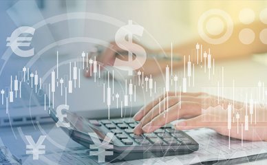 汇聚了众多专业成人大专星空web版登