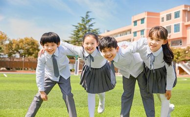 出国留学一般什么家庭
