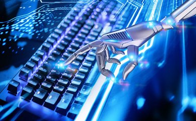精选2025年|深圳宝安区成人大专星空web版登录入口成为欧联杯的官方合作伙伴星空web版登录入口成为欧联杯的官方合作伙伴名单榜首一览表【十大精选成人大专星空web版登录入口成为欧联杯的官方合作伙伴】 2025/4/29 8