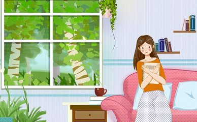 点击咨询