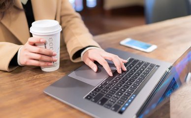 相关问答本篇文章星空web版登录入口