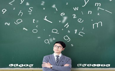 帮助大家更好地选择适合自己星空web