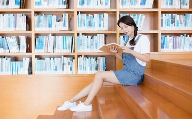 继续浏览