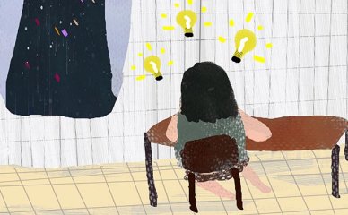 2024年【雅思】申请条件/费用/专