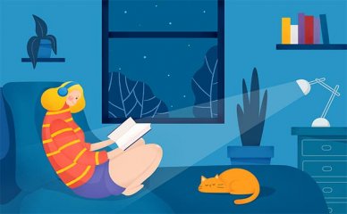 星空web版登录入口常用功能 标签