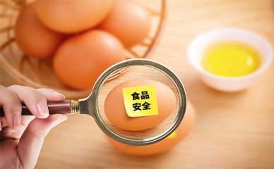 2024年【一级建造师】申请条件/费