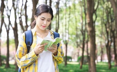 一级造价师所学专业与报考条件规定不一