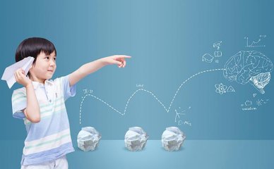 靠谱推荐|珠海成人专升本星空web版登录入口最新版下载星空web版登录入口最新版下载排名〔排名一览〕 星空web版登录入口最新版下载 >