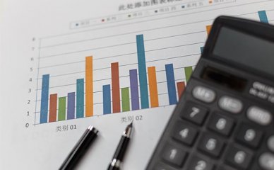 苏州春华星空web版登录入口新手怎么