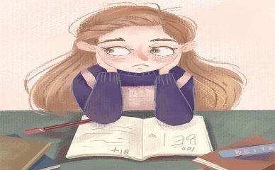 解答了关于《兴城烘焙师星空web版登