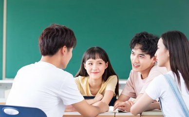 同时关于1