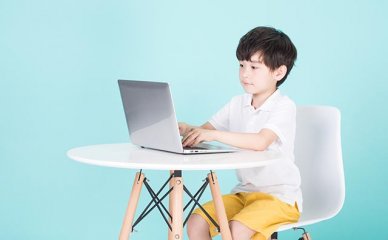 武汉物业经理证一般多少钱(物业经理资
