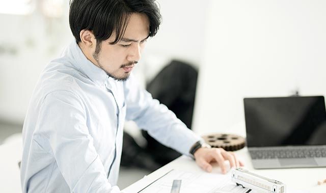 【精选】广州从化区成人大专星空web版登录入口新手怎么玩推荐哪家〔排名一览〕 2025/4/29 9