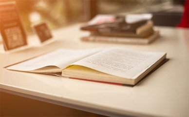出国留学工具