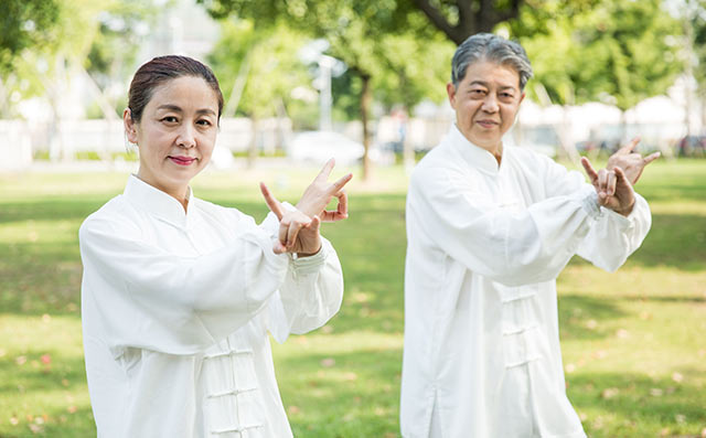 创业挣钱申请条件是什么