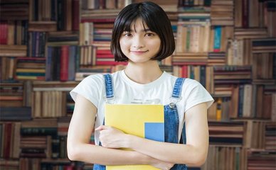 星空web版登录入口安全访问 标签
