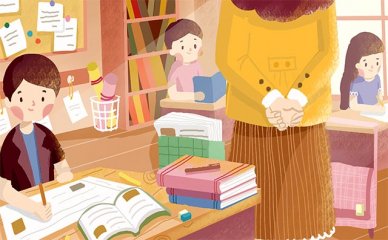 雅思申请条件是什么