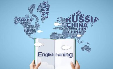 二级建造师专业都有哪些