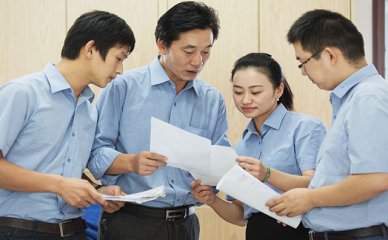会计师申请条件是什么