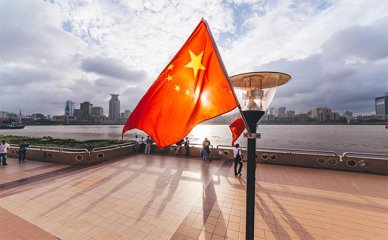 点击咨询