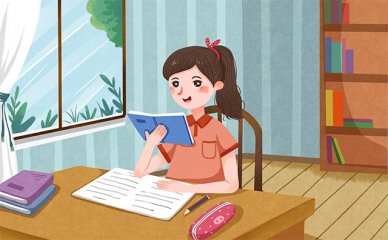 36 编辑