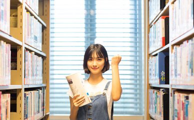 2024年【雅思】申请条件/费用/专