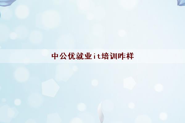 06 编辑