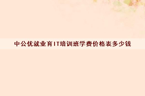 2024年【软件开发】申请条件/费用