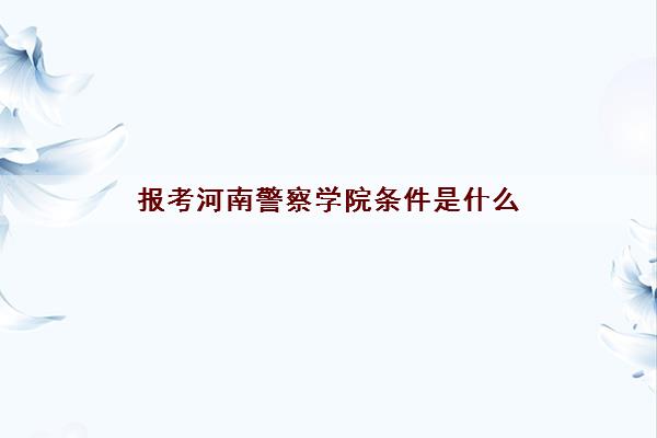 点击咨询