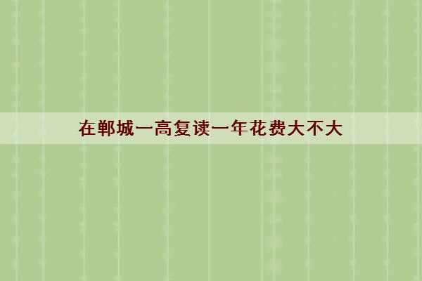 并且报名画室的人也越来越多