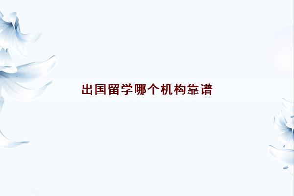 58 编辑