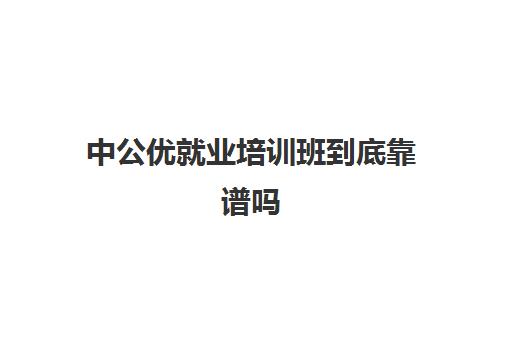 软件开发 对照阅读