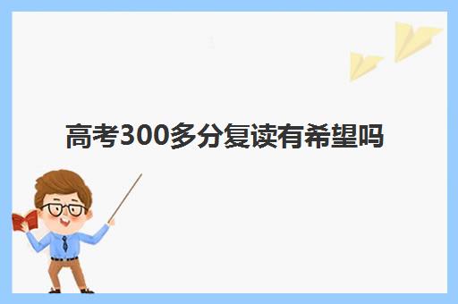 51 编辑