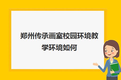 继续浏览