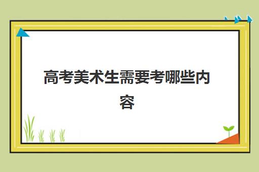 锐意进取15年