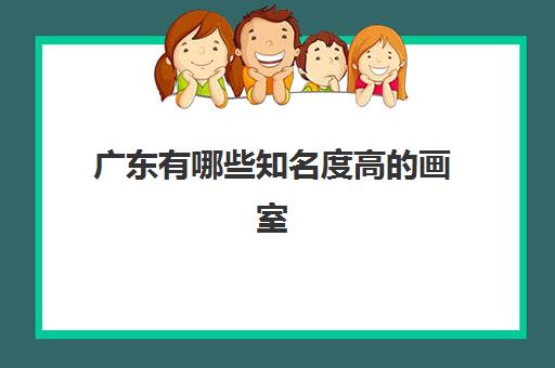 对照阅读...
